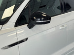 Volkswagen Touareg R miniatura 40
