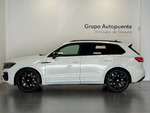 Volkswagen Touareg R miniatura 6