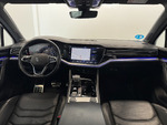 Volkswagen Touareg R miniatura 10