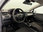 Renault Clio BUSINESS miniatura 8