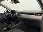 Renault Clio BUSINESS miniatura 11
