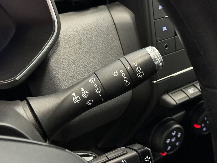 Renault Clio BUSINESS foto 17