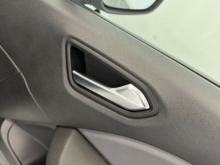 Renault Clio BUSINESS foto 24