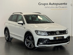 Volkswagen Tiguan ADVANCE miniatura 2