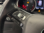 Volkswagen Tiguan ADVANCE miniatura 22