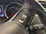 Volkswagen Tiguan ADVANCE miniatura 23