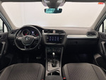 Volkswagen Tiguan ADVANCE miniatura 26