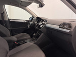 Volkswagen Tiguan ADVANCE miniatura 27