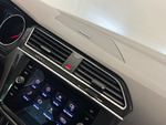 Volkswagen Tiguan ADVANCE miniatura 31
