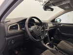 Volkswagen T-Roc ADVANCE miniatura 12