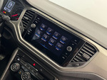 Volkswagen T-Roc ADVANCE miniatura 25