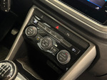 Volkswagen T-Roc ADVANCE miniatura 27