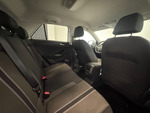 Volkswagen T-Roc ADVANCE miniatura 31