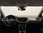 Volkswagen T-Roc ADVANCE miniatura 10