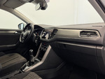 Volkswagen T-Roc ADVANCE miniatura 11