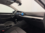 Volkswagen Golf VARIANT miniatura 23