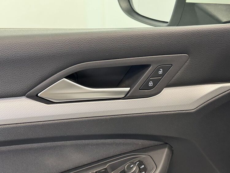 Volkswagen Golf VARIANT foto 14