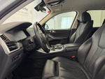 BMW X5 XDRIVE 25D miniatura 16