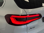 BMW X5 XDRIVE 25D miniatura 54