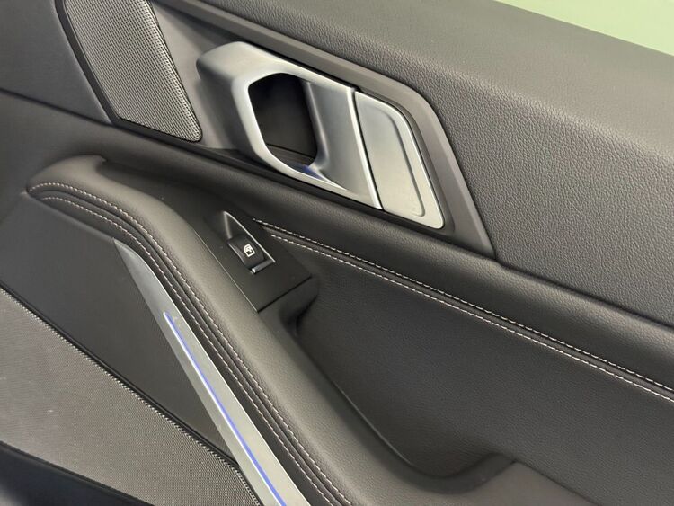 BMW X5 XDRIVE 25D foto 52