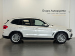 BMW X3 XDRIVE miniatura 3