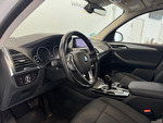 BMW X3 XDRIVE miniatura 13