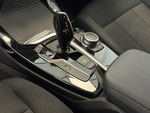 BMW X3 XDRIVE miniatura 26