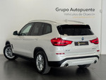 BMW X3 XDRIVE miniatura 5