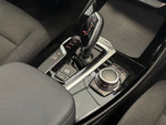 BMW X3 XDRIVE miniatura 37