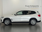 BMW X3 XDRIVE miniatura 6