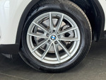 BMW X3 XDRIVE miniatura 42