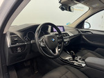 BMW X3 XDRIVE miniatura 8