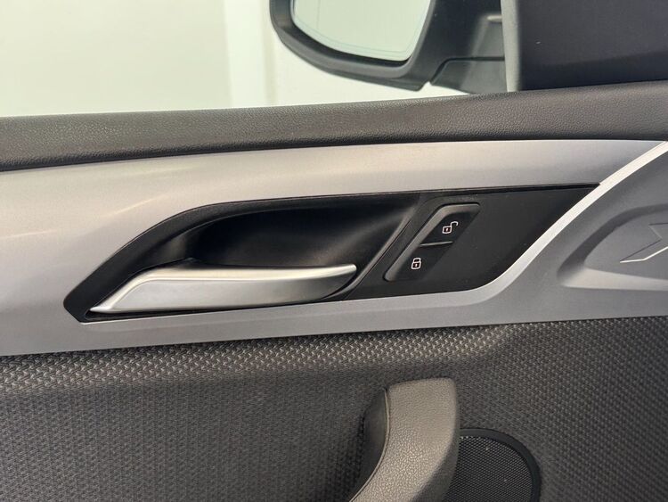 BMW X3 XDRIVE foto 16