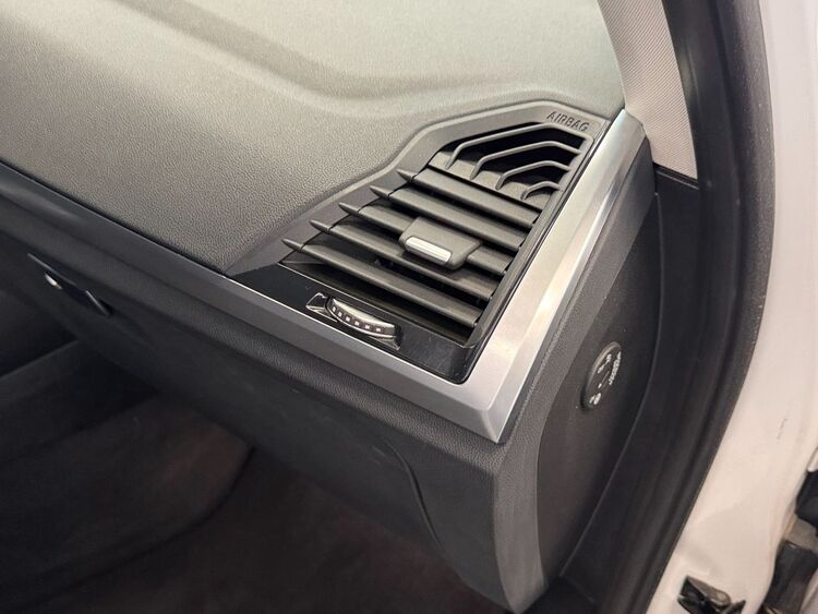 BMW X3 XDRIVE foto 28