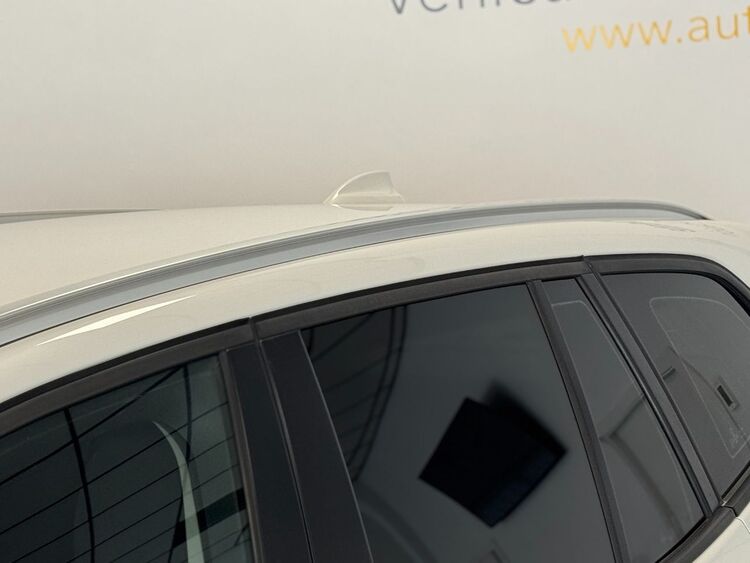 BMW X3 XDRIVE foto 40