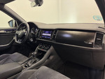 Skoda Kodiaq SPORTLINE miniatura 13