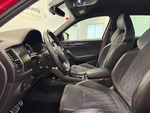 Skoda Kodiaq SPORTLINE miniatura 15