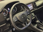 Skoda Kodiaq SPORTLINE miniatura 19