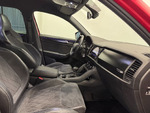 Skoda Kodiaq SPORTLINE miniatura 31