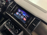 Skoda Kodiaq SPORTLINE miniatura 35