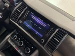 Skoda Kodiaq SPORTLINE miniatura 36