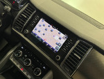 Skoda Kodiaq SPORTLINE miniatura 37