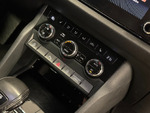 Skoda Kodiaq SPORTLINE miniatura 40