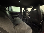 Skoda Kodiaq SPORTLINE miniatura 43
