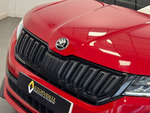 Skoda Kodiaq SPORTLINE miniatura 47
