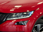 Skoda Kodiaq SPORTLINE miniatura 50