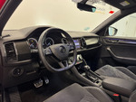 Skoda Kodiaq SPORTLINE miniatura 8