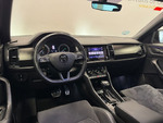 Skoda Kodiaq SPORTLINE miniatura 9