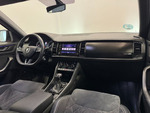 Skoda Kodiaq SPORTLINE miniatura 11