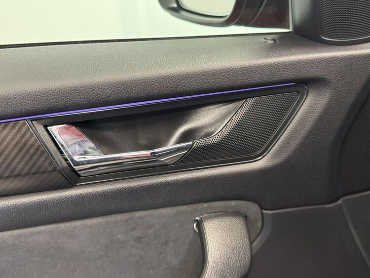 Skoda Kodiaq SPORTLINE foto 16